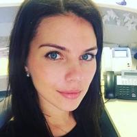 Отзыв от Регина - Visa DTV